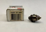 Graco Fluid Spray Gun Nozzle Tip # 192297 Oem Part (101873) Used. Price: $55.00.