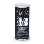 Loctite Rubber Protectant Color GUARD,BLU,14.5OZ 338127 Fl New. Price: $46.49.