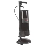 Titan Tool 0290953G Bead Dispenser, Includes Nozzles New. Price: $435.99.