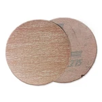 Norton A275OP 31552 Non Vacuum Norgrip Sanding Disc 6 P1000 Grit (100 Ct) New. Price: $123.12.