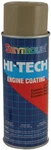 Seymour EN-73 Hi-tech Engine Spray Paint, Cummins Beige New. Price: $11.14.