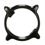 3M 26835 Locking Collar, Polymer, Use With: Performance Spray Gun New. Price: $35.69.