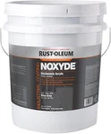 Rust-oleum Noxyde 5-GALLON Pail New. Price: $475.00.