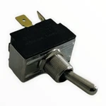 195429 Graco Toggle Switch New. Price: $27.99.