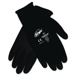 Mcr Safety Ninja Hpt Gloves, EN388: 4131, Large (size 9), Black, Pair New. Price: $16.10.