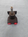 Corob North America Pump 232 Type Crxs Hf 747507334X (4016815) New. Price: $323.00.