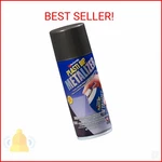 Plasti Dip Performix 11287 Graphite Pearl Metalizer Spray - Oz. New. Price: $29.10.