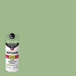 6PK Rust-oleum Stops Gloss Flat 12OZ Spray Paint 5-IN-1 Enamel Custom New. Price: $49.99.