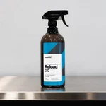 Carpro Reload 2.0 1 Liter Ceramic SIO2 Spray Sealant New. Price: $64.99.