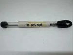Accuspray 91-105-028, .028 Solid Stainless Fluid Needle***fast Free Shipping*** New. Price: $111.35.