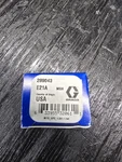 289043 Graco New. Price: $65.00.
