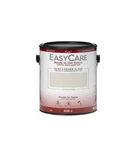 Easycare Paint & Primer Flat Interior Italian Straw ECRF-3 1 Gal New. Price: $39.99.