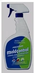 Concrobium Mold Control Trigger Spray Siamons 025/326 Kills Prevents Rv's 32OZ New. Price: $10.99.
