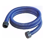 Fuji Spray 6 Foot Flexible Whip Hose (blue) New. Price: $47.95.