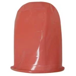 Binks Tank LINER,PK8 PTL-412-K8 676281190824 New. Price: $226.81.
