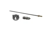 Titan Capspray Hvlp Maxum Ii Gun Needle Set #6 Projector 0276245 New. Price: $156.00.
