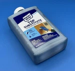 Klean Strip Tsp Substitute Cleaner 32 Oz - Cleans Before Painting New. Price: $9.95.