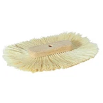 Dqb Panda Paw 14 In. 9.2 Stippling Single Texture Paint Brush New. Price: $17.96.