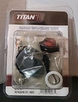 Titan 0552951 Or Repacking Kit - Oem New. Price: $70.95.