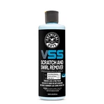 Chemical Guys Com 129 - Scratch And Swirl Remover (16 Oz) New. Price: $21.99.