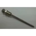 Binks 54-3347 Side Port Control New. Price: $54.69.