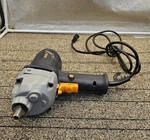 Maxxt R6169 Drill Mixer 1/2 Inch Electric Corded Mixing Machine 120V 60HZ New. Price: $81.10.