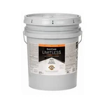 Easycare LLIEM-5G Limitless Interior Paint & Primer, Medium Base Eggshell New. Price: $264.59.