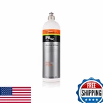 Kochchemie P6.02 One Cut Finish High-gloss Polishing Compound Sealant Remove New. Price: $135.04.