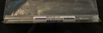 Binks 54-4390 94FG Needle Assembly New. Price: $59.99.