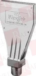 Windjet Y727-AL / Y727AL (brand New). Price: $294.65.