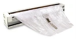 3M Part- 06723 New. Price: $77.49.