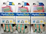 Wells Lamont Hydrahyde Women Leather Work Goatskin Gloves, 2 Pairs New. Price: $25.98.