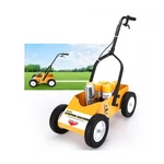 2395000 Heavy Duty High-performance Striping Line Marking Machine, Parking Lo... New. Price: $109.96.