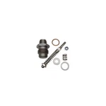 Bedford 20-2160 Kit G10 Spray Gun, 7/8" Diffuser Thread Wagner 0279919 New. Price: $63.18.