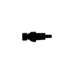 3M 26837 Performance Spray Gun H/o Conversion Pack New. Price: $273.85.