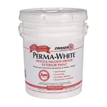 Zinsser 3130 Paint,alkyd Enamel,white 4FZX5 New. Price: $284.90.