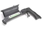 Nos! Fox Valley Easy Marker Paint Spray Gun, Pistol Type New. Price: $12.99.