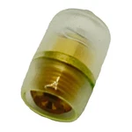Polaris Needle Valve Assembly, For Snowmobile Models, Genuine Oem - 3130643 New. Price: $74.99.