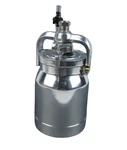 Titan Capspray 277183 Cup Assembly Kit New. Price: $190.99.