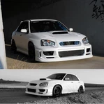 1 Gallon White Performix Plasti Dip Ready To Rubber Coating Sprayable New. Price: $72.48.