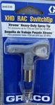 Graco XHD335 Switchtip Airless Spray Heavy Duty Oem New. Price: $34.50.