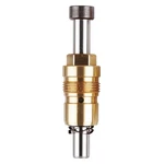 Graco 24Y472 Pump Replacement Kit,proxchange 43LD26 New. Price: $127.62.
