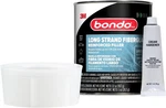 Bondo 3M Fiberglass Reinforced Body Filler Short Strand 21 Oz Can New. Price: $21.20.