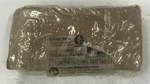 Graco 562517 / KL14A Assembly Mx 050 Valve, 3000 Psi,- (2070 Bar) New. Price: $459.99.