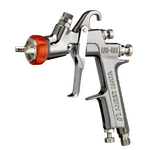Anest Iwata 5672 LPH400-144LVX Gravity Spray Gun With 700 Ml Cup (PCG7EM) New. Price: $838.54.