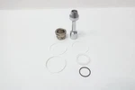 Graco 255552 Piston L200 Seal Kit New. Price: $390.60.