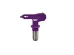 Titan Airless Paint Spraytip Synergy Fine Finish 412 414 510 512 514 612 New. Price: $40.24.