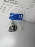 Graco NXT095 Kit, Repair, Pilot Regulator New. Price: $196.75.
