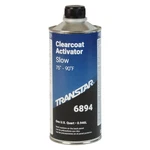Transtar 6894 Extra Solid Overall Activator (quart) New. Price: $68.58.