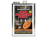 Aervoe Professional Choice Tree Marking Paint, 2 X 1 Gallon Can Fluorescent Pink New. Price: $74.35.